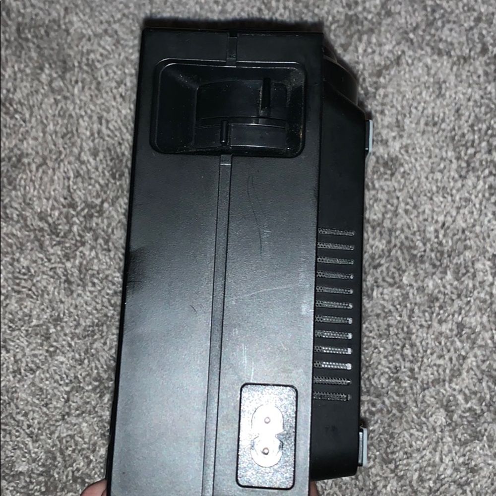 Led projector! - Picture 3 of 6